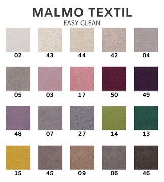 Malmo