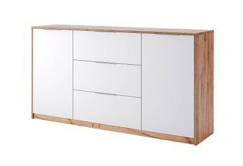 Комод "Asti"