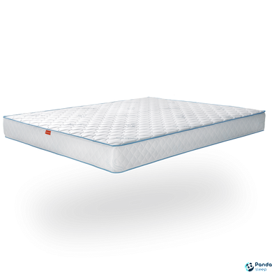 Sleep&Fly SF OPTIMA, 70х190