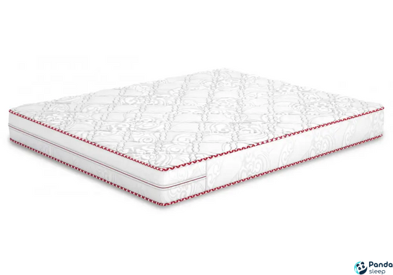Ортопедичний матрац MatroLuxe FourRED Carmin, 70х190