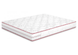 Ортопедичний матрац MatroLuxe FourRED Carmin, 70х190