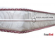 Ортопедичний матрац MatroLuxe FourRED Carmin, 70х190