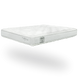 Ортопедичний матрац Belsonno Argento, 70х190