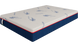 Матрац Active Jump New, 80&times;190
