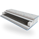 Ортопедичний матрац Sleep&Fly SF STANDART PLUS, 70х190
