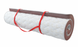 Матрац Come-For Coco Roll, 80&times;190
