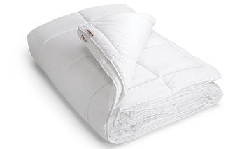 Ковдра Soft Night Twin, 140х210