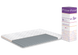 Матрац для дивана Repost/Репост в коробці